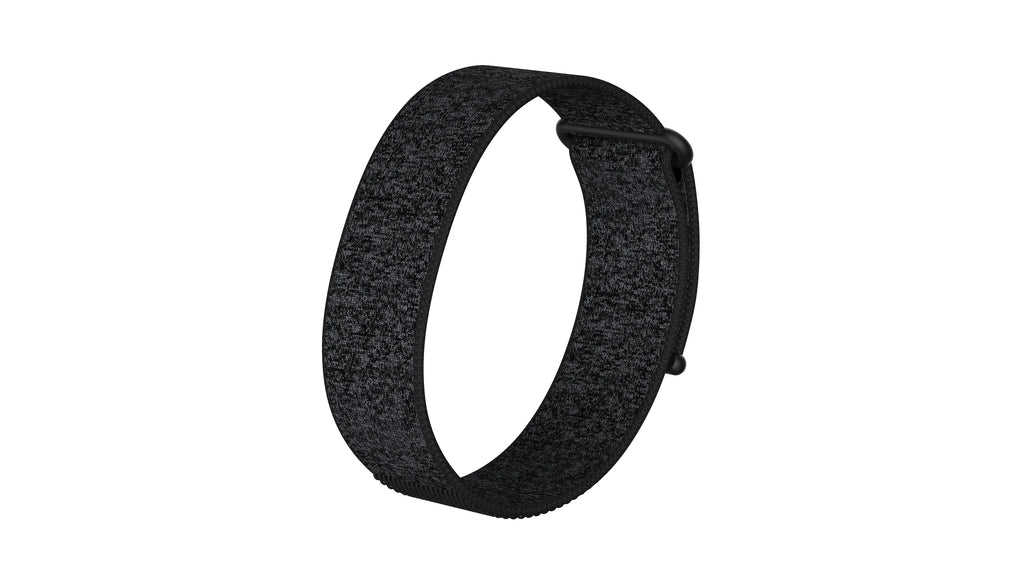 HumeWeave for Band 2.0