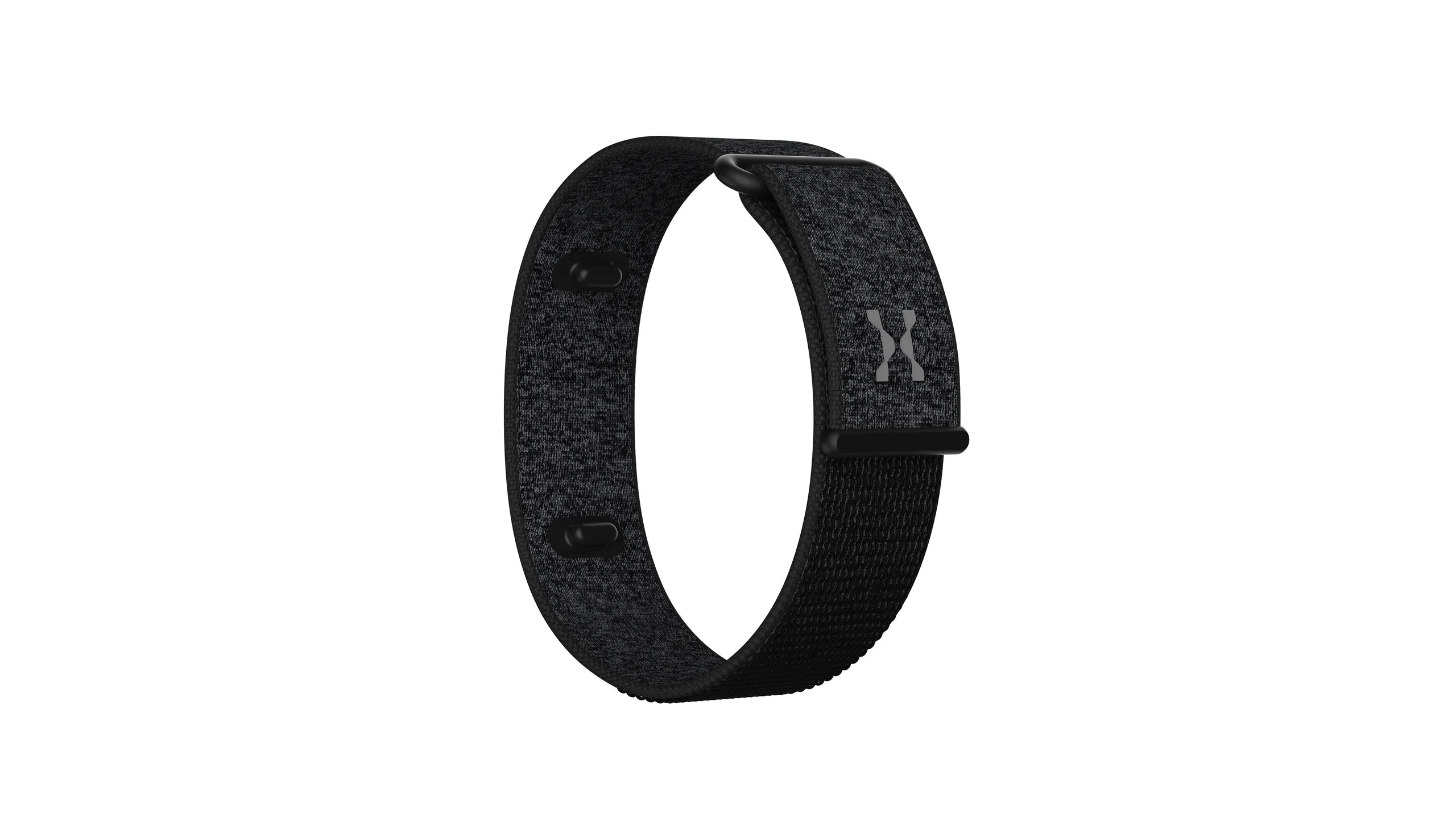 HumeWeave for Band 2.0