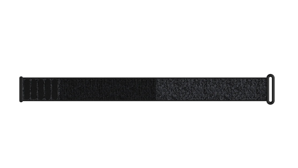 HumeWeave for Band 2.0