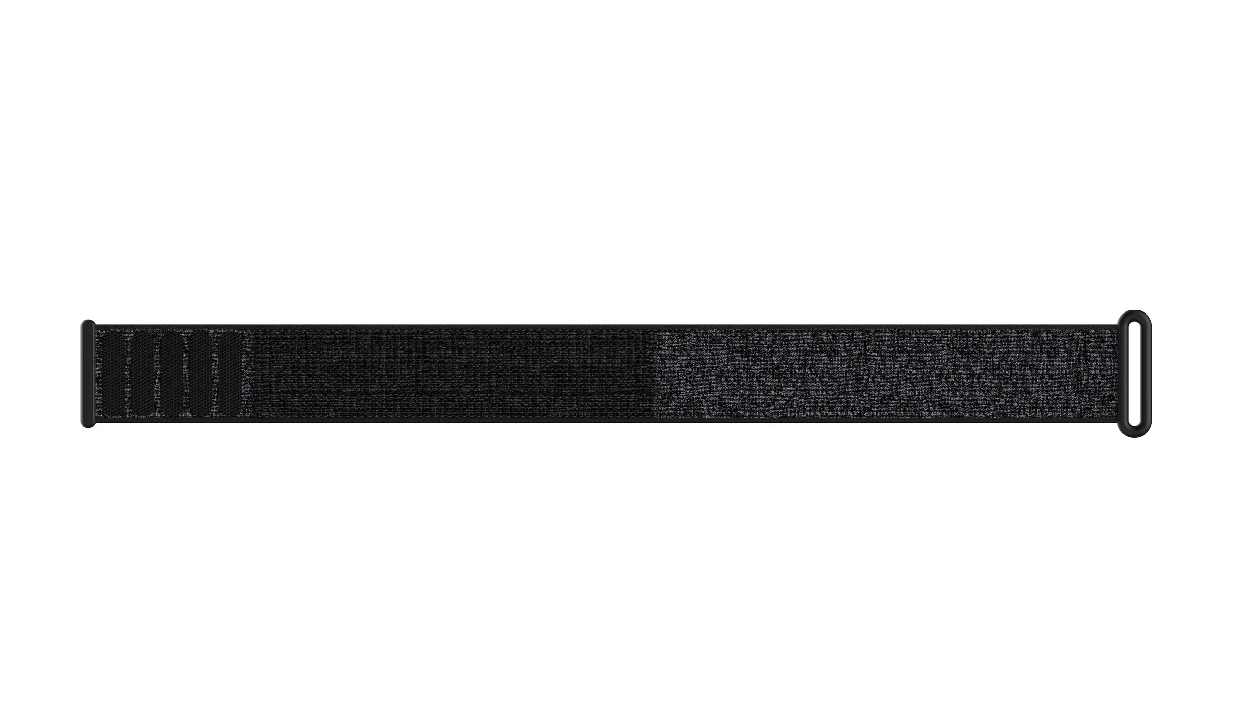 HumeWeave for Band 2.0