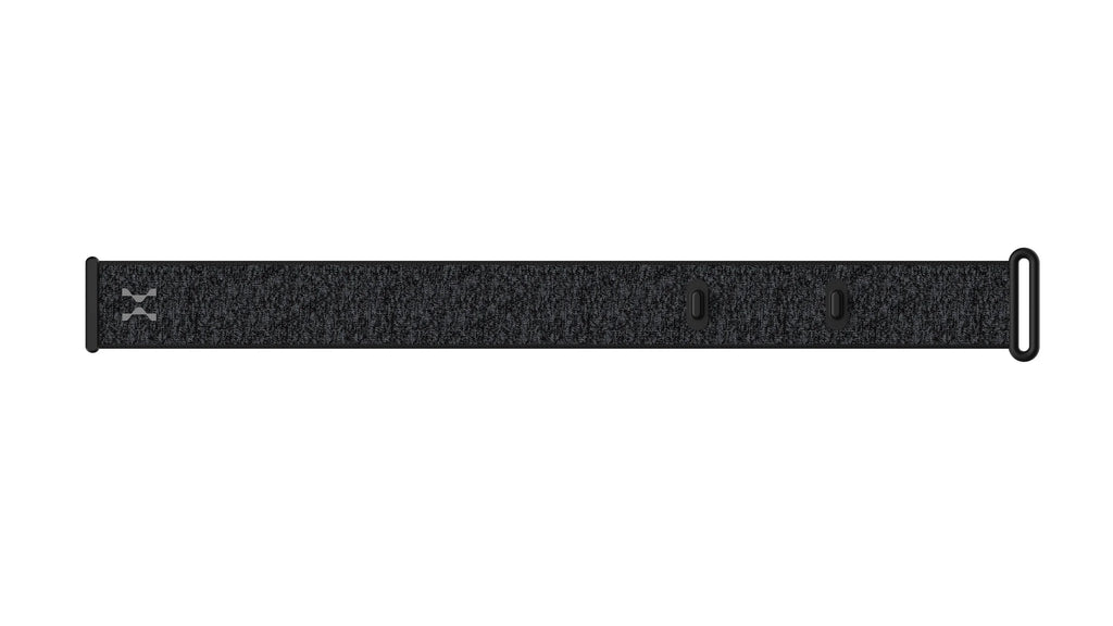 HumeWeave for Band 2.0