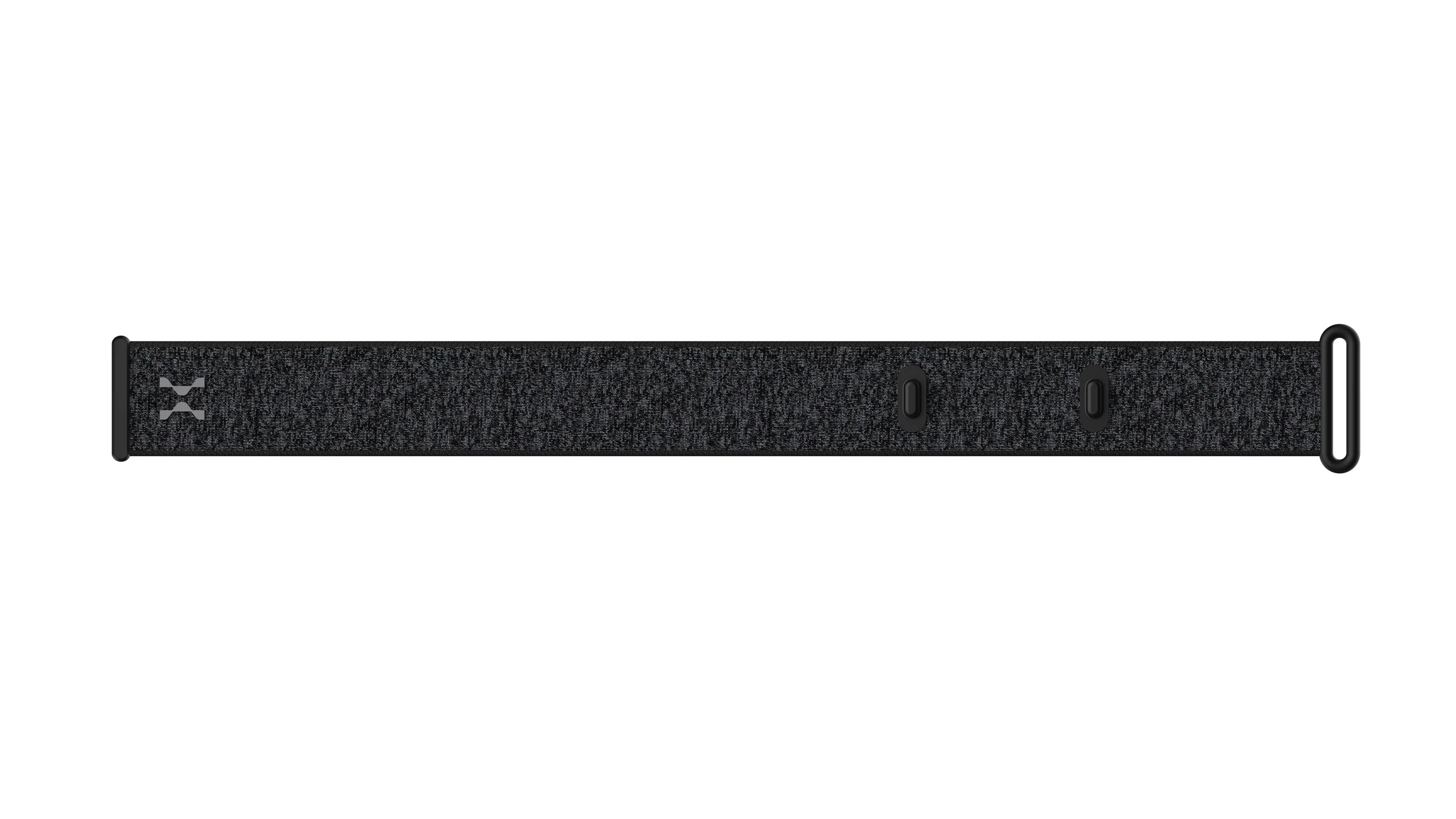 HumeWeave for Band 2.0
