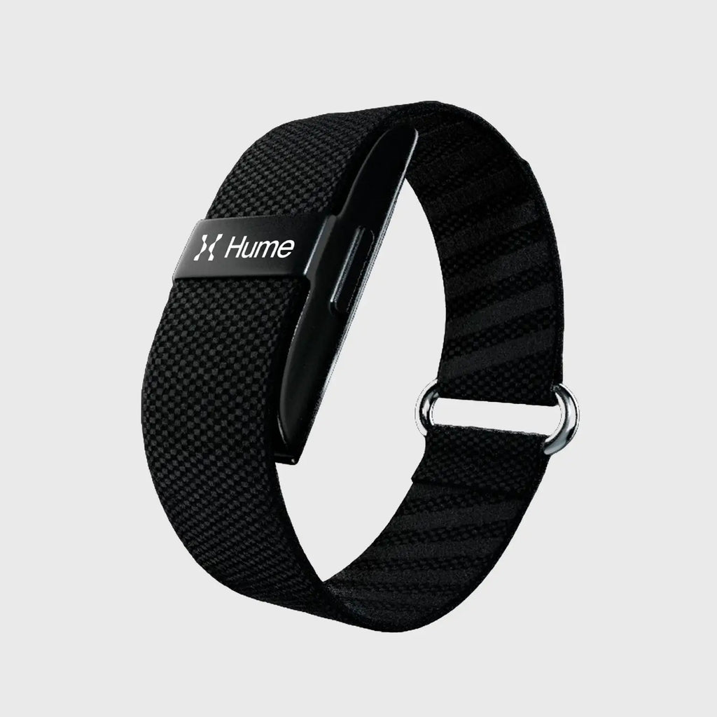 HumeWeave 2.0